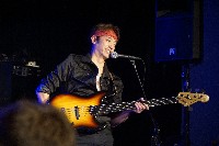 [_DSC0946.JPG]