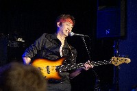 [_DSC0947.JPG]