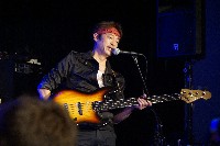 [_DSC0948.JPG]
