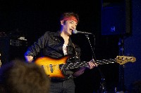 [_DSC0951.JPG]