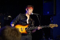 [_DSC0952.JPG]