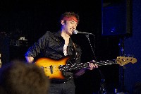 [_DSC0954.JPG]