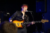 [_DSC0955.JPG]