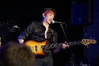 [_DSC0956.JPG]