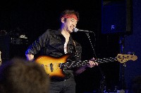 [_DSC0957.JPG]