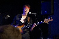 [_DSC0963.JPG]