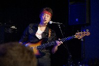 [_DSC0964.JPG]