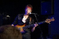[_DSC0965.JPG]