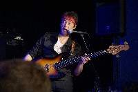 [_DSC0966.JPG]