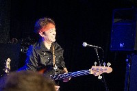 [_DSC0975.JPG]