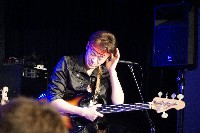 [_DSC0977.JPG]