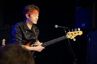 [_DSC0980.JPG]