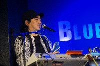 [_DSC0981.JPG]