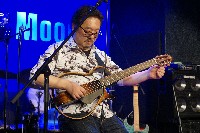 [_DSC0984.JPG]