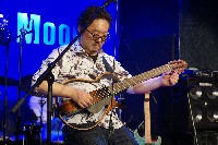 [_DSC0985.JPG]