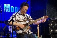 [_DSC0986.JPG]