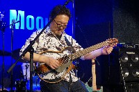 [_DSC0987.JPG]