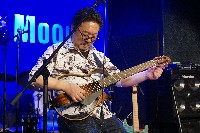 [_DSC0988.JPG]