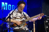 [_DSC0990.JPG]