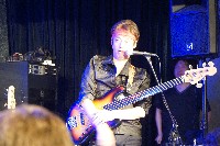 [_DSC0996.JPG]