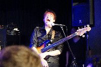 [_DSC0997.JPG]
