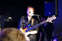 [_DSC0998.JPG]
