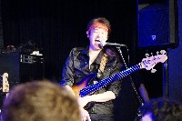 [_DSC1000.JPG]