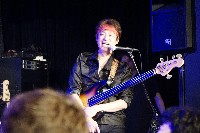[_DSC1001.JPG]