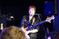 [_DSC1002.JPG]