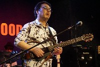 [_DSC1004.JPG]