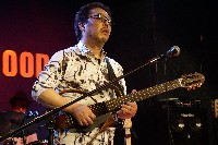 [_DSC1005.JPG]