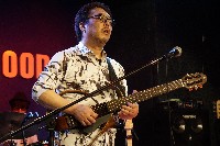 [_DSC1006.JPG]