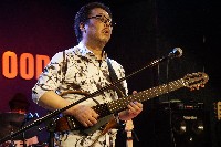 [_DSC1007.JPG]