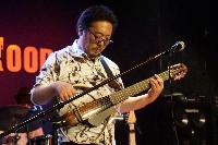 [_DSC1010.JPG]