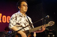 [_DSC1011.JPG]
