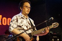 [_DSC1012.JPG]
