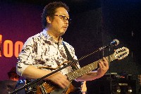 [_DSC1014.JPG]