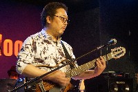 [_DSC1015.JPG]