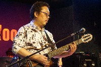 [_DSC1016.JPG]
