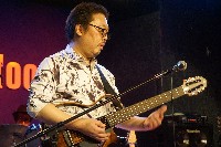 [_DSC1017.JPG]