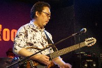 [_DSC1018.JPG]