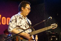 [_DSC1019.JPG]