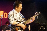 [_DSC1020.JPG]