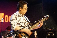 [_DSC1021.JPG]