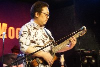 [_DSC1022.JPG]
