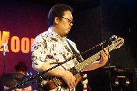 [_DSC1025.JPG]