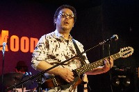 [_DSC1026.JPG]