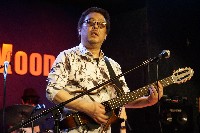 [_DSC1027.JPG]