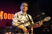 [_DSC1028.JPG]