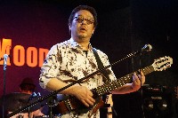 [_DSC1029.JPG]